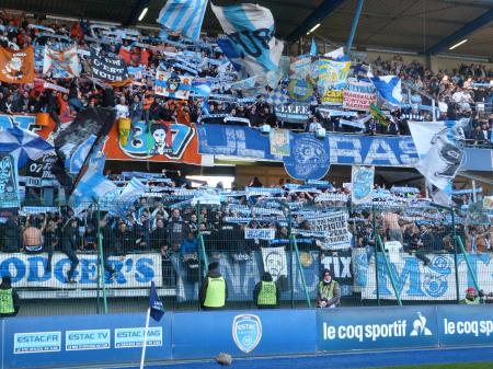 26-TROYES-OM 08.jpg